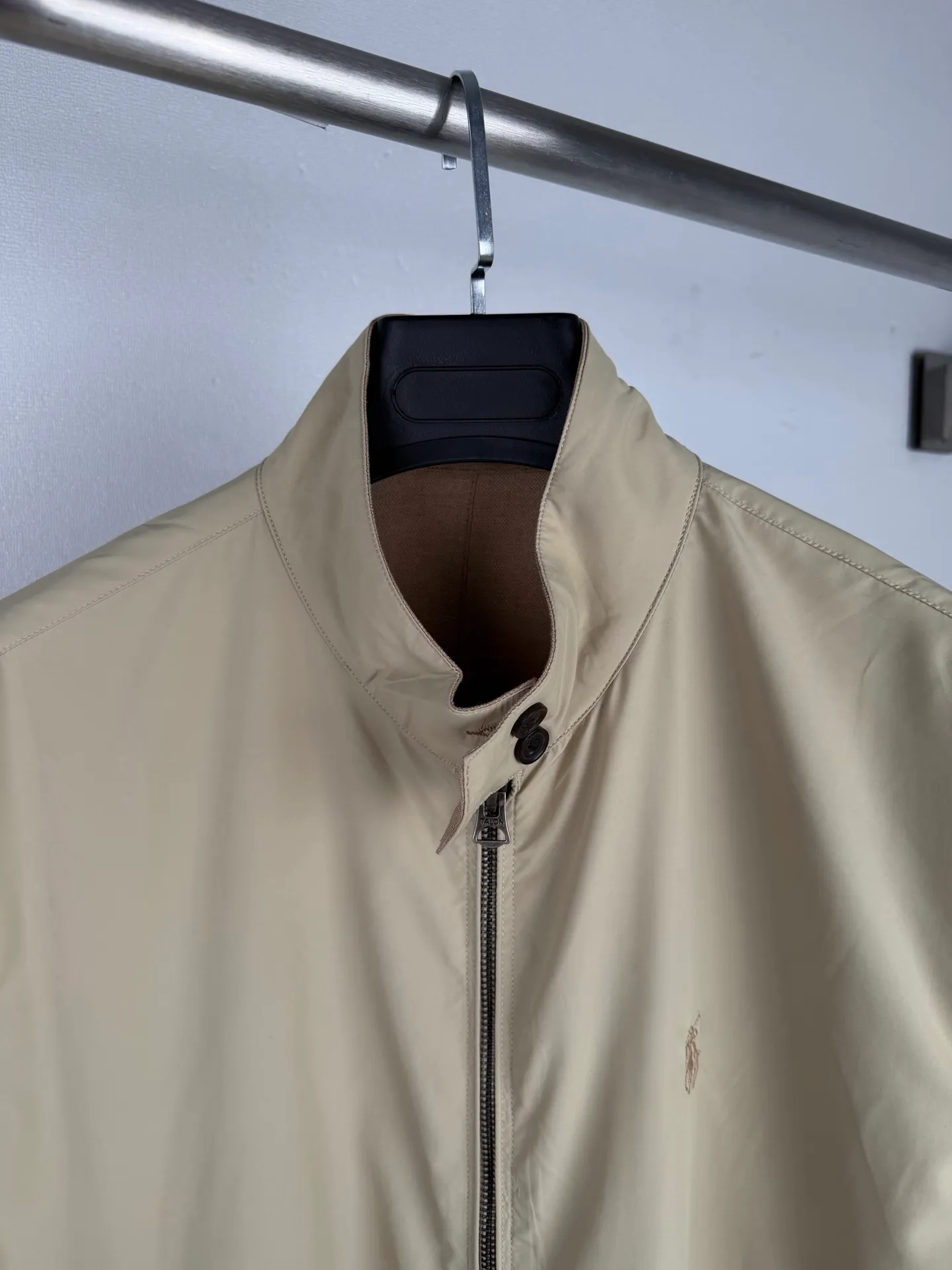 Ralph Lauren/ Khaki Retro Classic 1: 2: 3: 4: ： 1:1 Ralph Lauren 1:1 Ralph Lauren 1:1 Ralph Lauren 1:1 Ralph Lauren ： ： Size： S M L XL